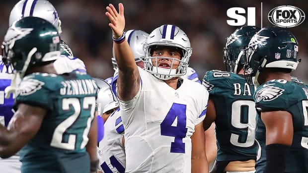 nfl-midseason-roundtable-playoff-race-schedule.jpg